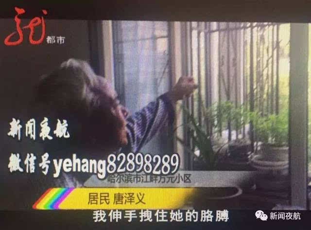 一分钟教你“威信茶馆跑得快挂-哔哩哔哩 
