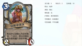 一分钟教你“威信茶馆跑得快挂-哔哩哔哩 