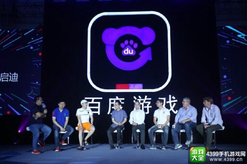 (重磅.揭秘)“浙江游戏大厅有挂吗可以开挂吗&quot;!确实真的有挂-知乎