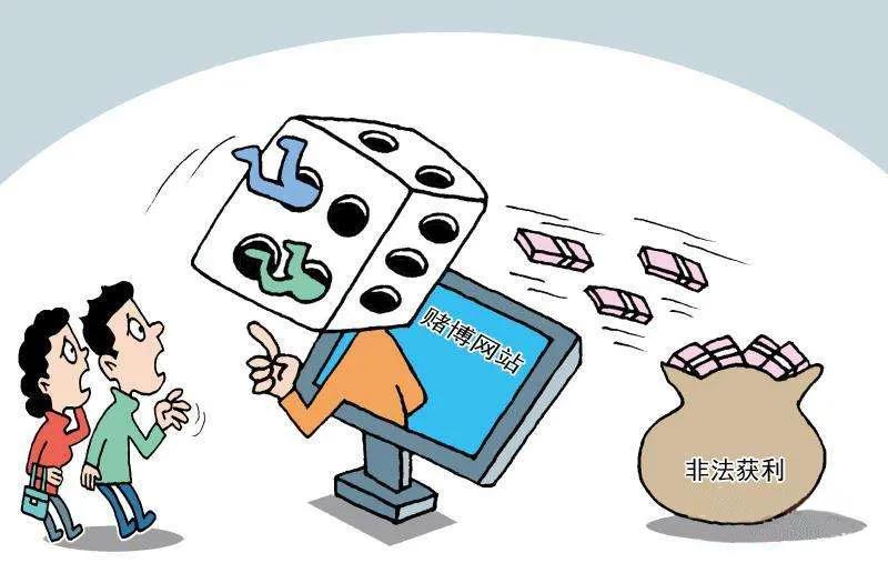 玩家必备教程可以微信打麻将的有什么软件”(详细透视教程)-知乎