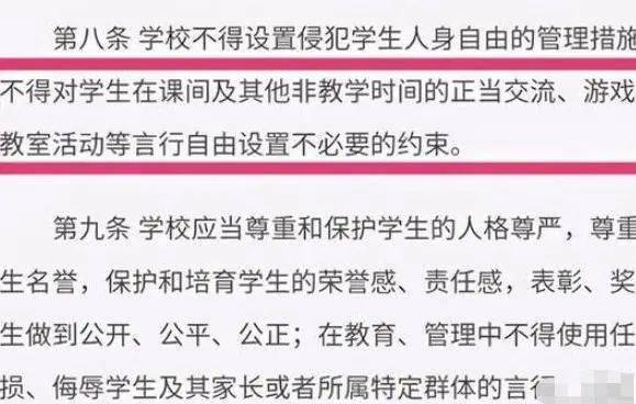 重大通报“开心十三张有挂是真的吗”(原来真的有挂)一知乎