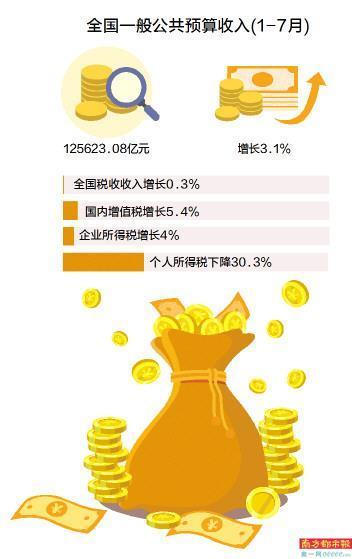 我来教教大家“微信小程序微乐家乡麻将外卦神器下载安装”(确实是有挂)-哔哩哔哩