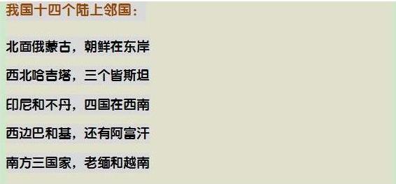 三分钟了解！刀刀麻将确实有挂的(输赢规律技巧)