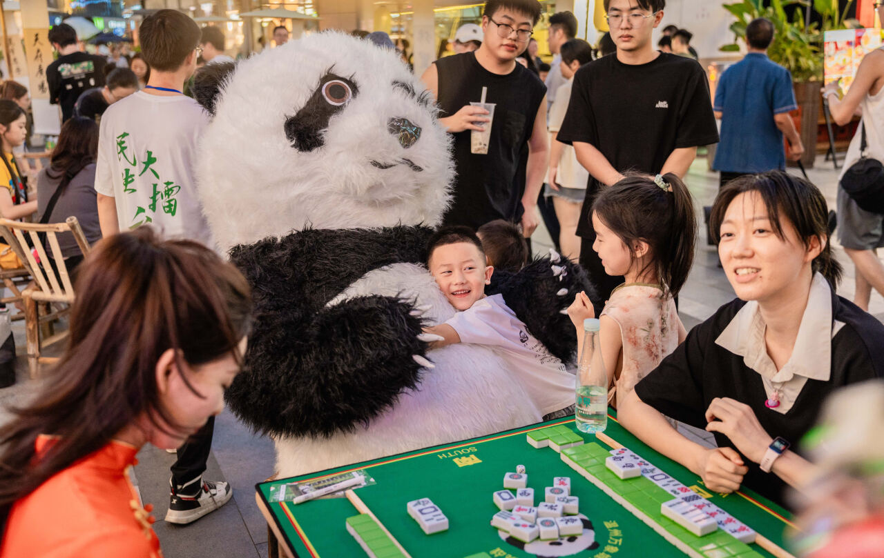 科普一下“台州麻将有挂吗可以开挂吗！”开挂教程