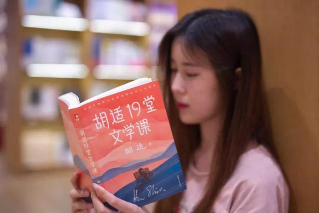 优选推荐“打牌开挂能看出来吗(确实有挂)-知乎