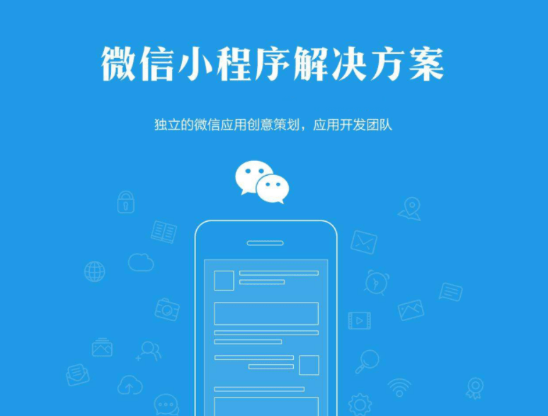 (2分钟介绍)“小程序微乐麻将挂有没有(确实有挂)-知乎