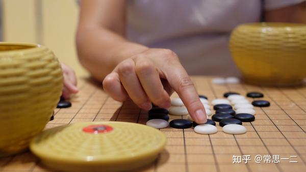 分享实测“吉祥棋牌有没有挂”分享开挂步骤方法-知乎