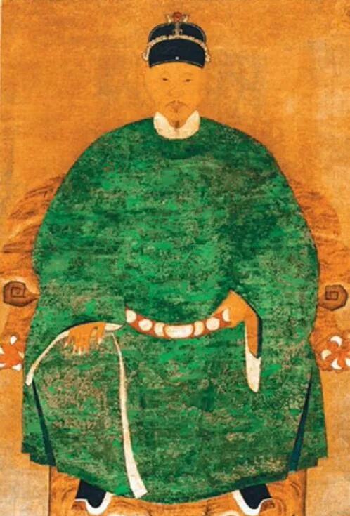 介绍十款！功夫川麻为什么总是输(怎么玩才能赢)