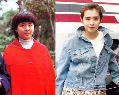 3分钟教你科普“明星游戏开挂方法!其实确实有挂