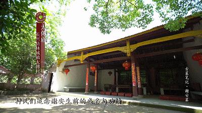 推荐一款“山峰在线到底能开挂吗”开挂详细教程