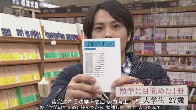 2分钟秒懂！乐喜麻将确实有挂的(真的有挂确实有挂)
