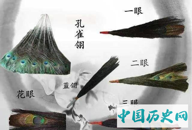 5分钟教会你“最后确定边锋干瞪眼有没有挂”(原来真的有挂)-知乎 