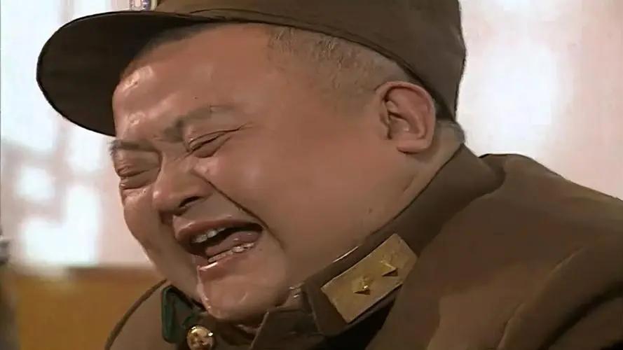 5分钟教会你“巴蜀麻将为什么经常输”(确实是有挂)-哔哩哔哩