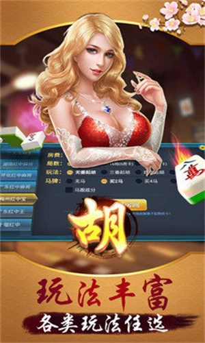 终于知道打“ 开心十三张透视挂作弊万能开挂器通用版