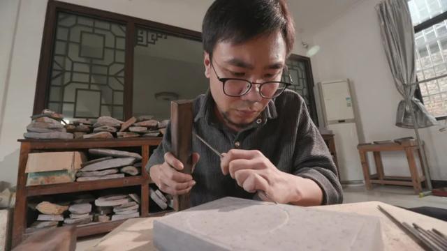 重大通报“嘟咪互动有没有挂”专业师傅带你详细了解一知乎 
