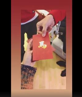玩家必备教程麻将糊了么有挂吗(确实有挂)-知乎