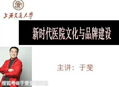 推荐十款！哥哥打大A有万能挂吗(怎么打会赢)