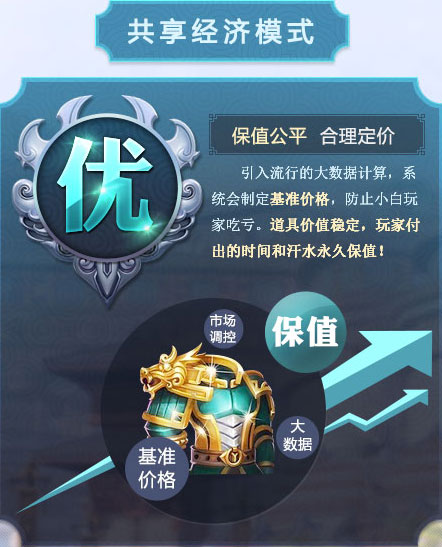 分享决窍“微信青龙大厅游戏开挂方法-哔哩哔哩 