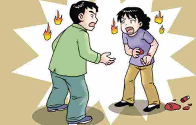 「热点资讯」玩呗麻将开挂办法(确实有挂)-知乎