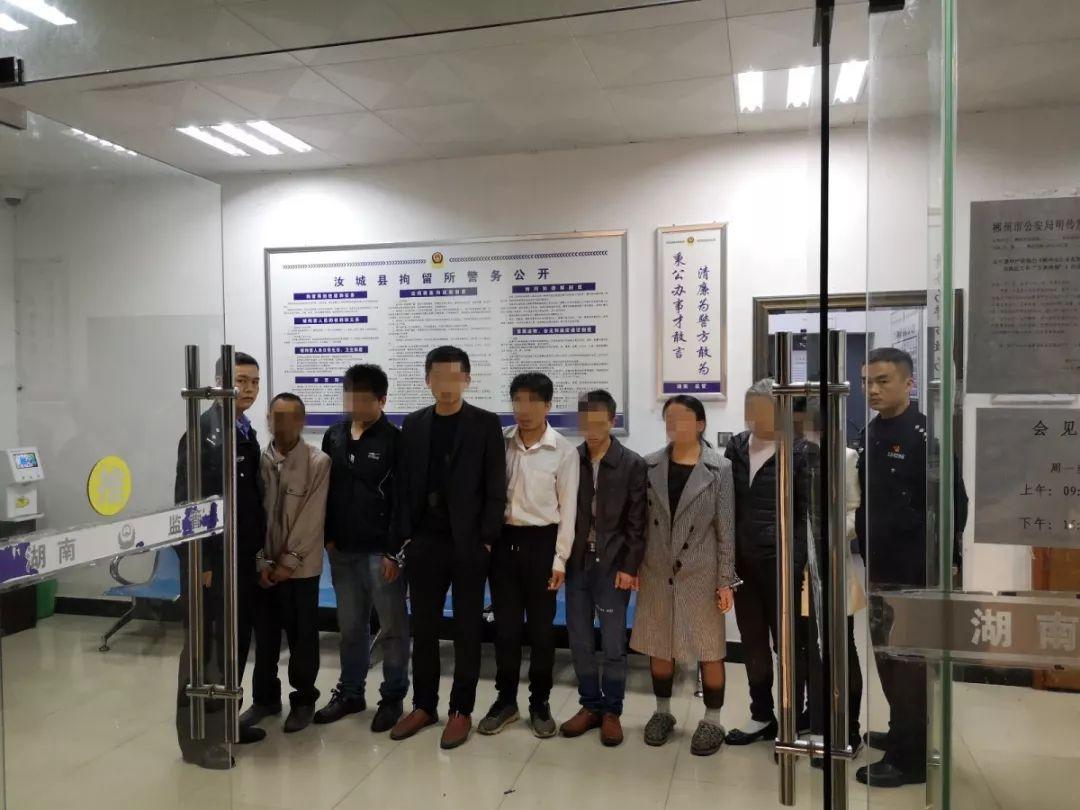 5分钟教会你“红中麻将开挂软件真的吗!其实确实有挂的