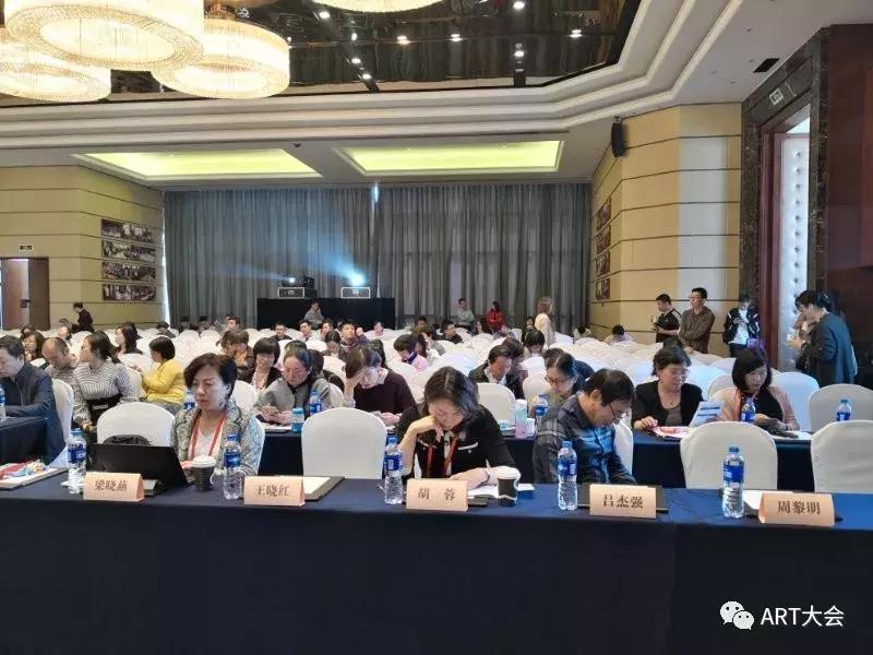 安装教程！浙江游戏大厅辅助器随意选牌(怎么设置才能赢)