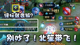 给玩家盘点十款！广西星悦麻将有没有内幕(怎么才能赢)