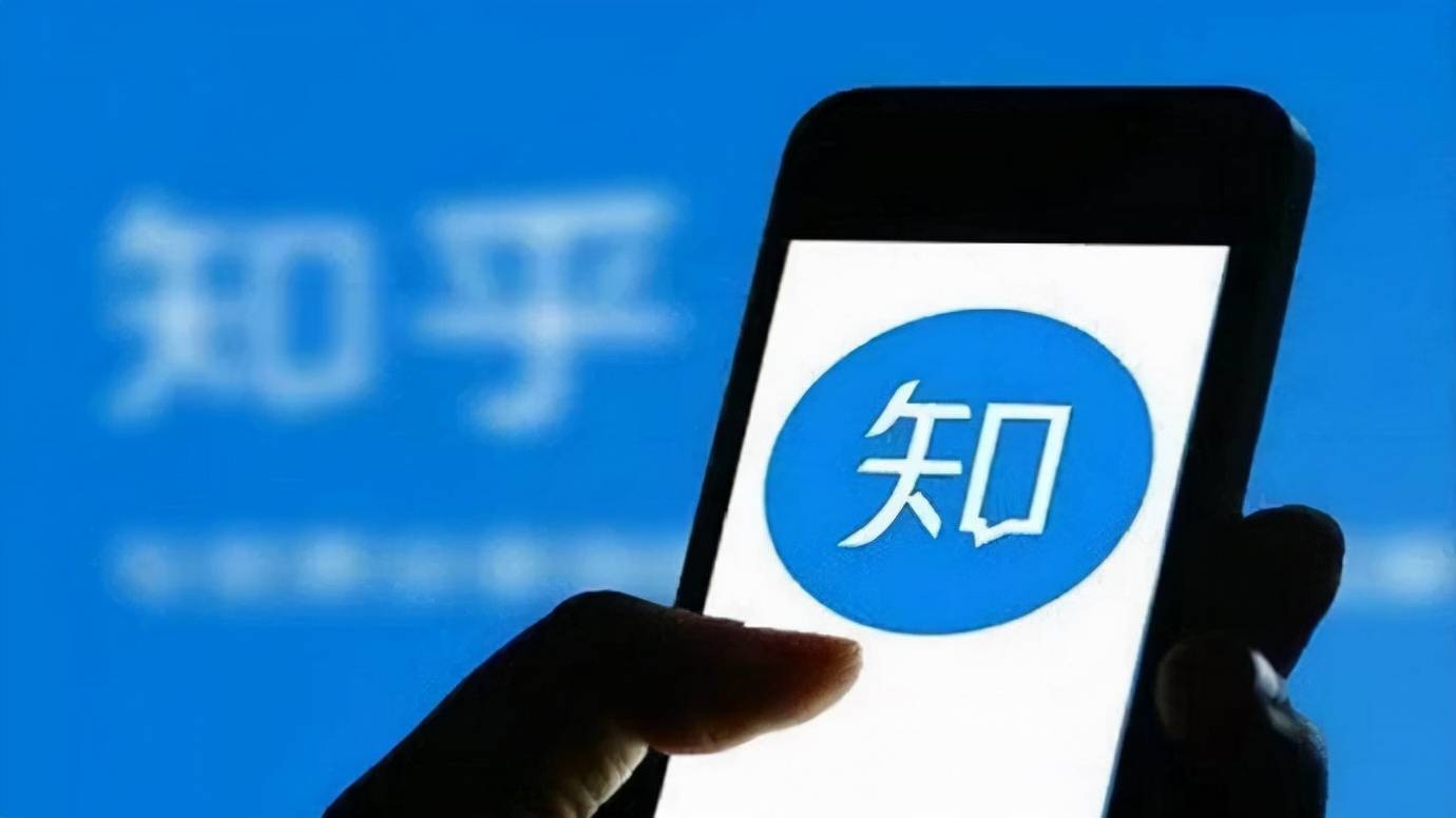 新教你‘‘微乐万能开挂器通用版怎么下载”(详细透视教程)-知乎