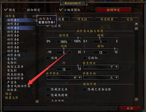 胜率设置方法！微乐麻将插件源代码怎么用(怎么提升胜率)