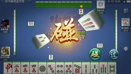 优选推荐“微乐陕西麻将开挂软件怎么用(确实有挂)-知乎