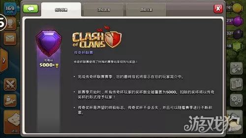 玩家必看攻略！云帆麻将其实是有挂的(怎么能让胜率高)