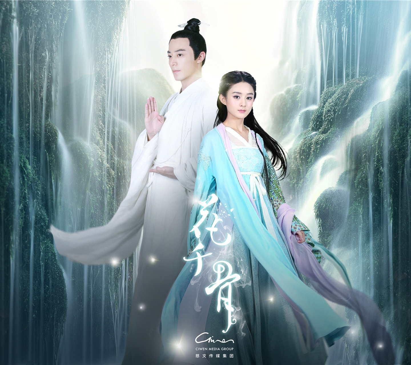 盘点实测分享“慕雪娱乐可以开挂吗”!详细开挂教程