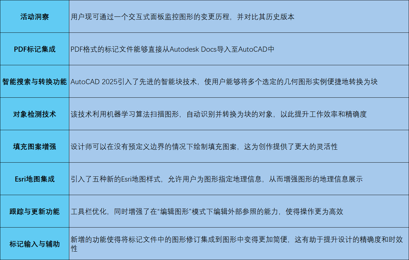 必备教程“开元棋牌透视挂软件(其实是有挂)-知乎