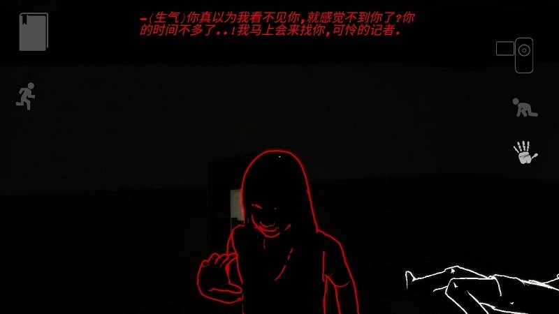 玩家必备十款！赣南好友麻将是否可以作假(输赢规律技巧)
