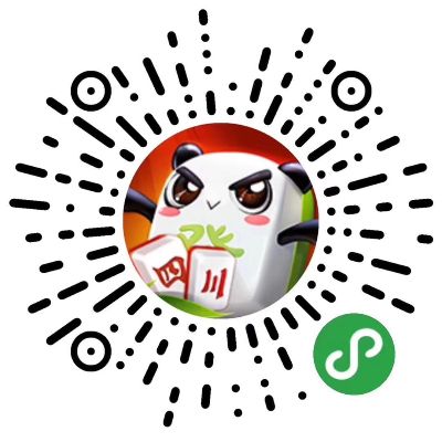 必看盘点揭秘!微信小程序微乐麻将是不是可以开挂!其实确实有挂的