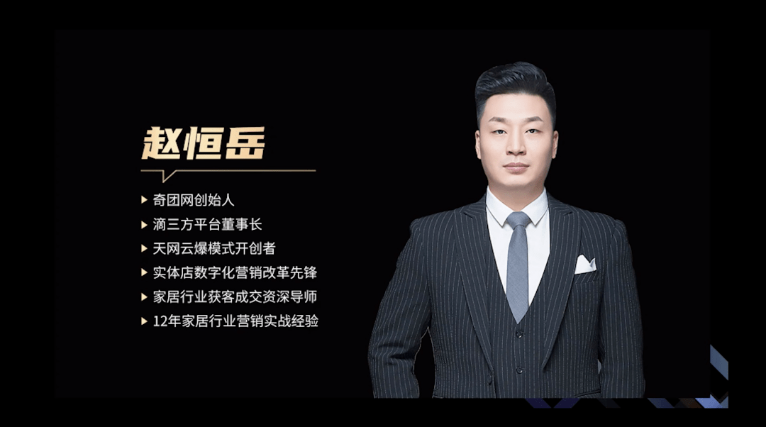 玩家必看！心悦拍分游戏规则(怎么赢的几率大)
