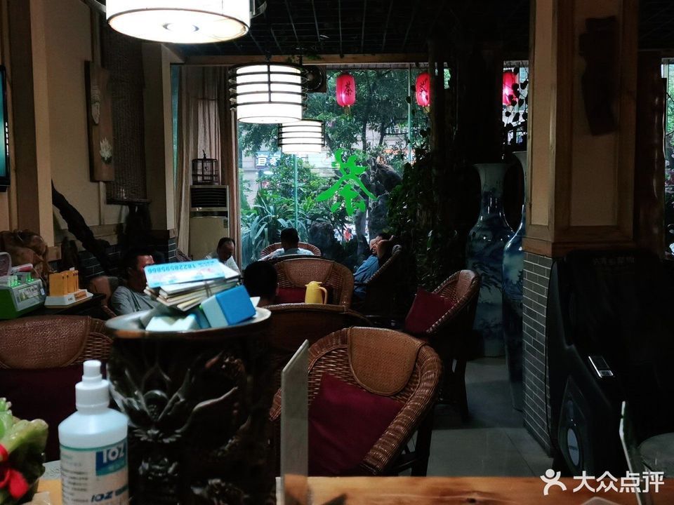 玩家必备！顺欣茶楼可以操控吗(一直输怎么办)