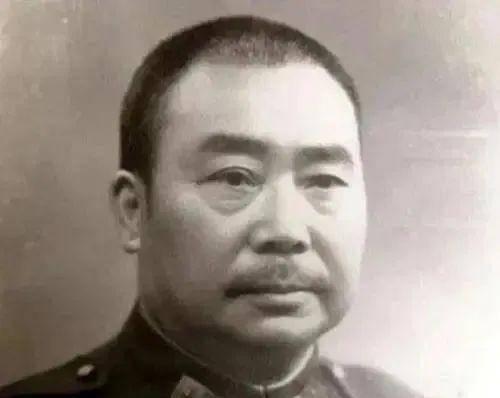 3分钟讲解！为什么手机麻将会一直让你输(为什么老输)