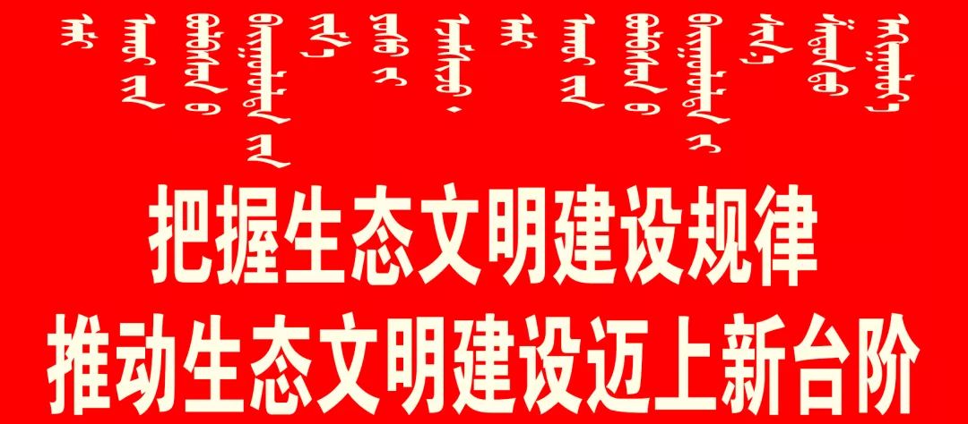 三分钟了解&quot;友游包头麻将如何开挂”(确实是有挂)-哔哩哔哩