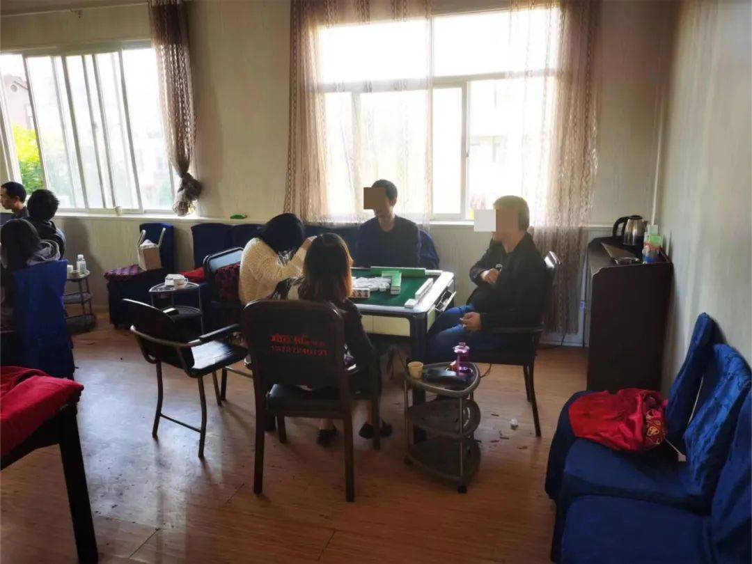 推荐一款“玉溪娱乐室到底能开挂吗”开挂教学
