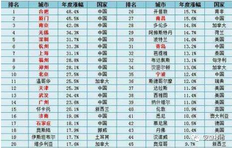 厉害了！微信开心泉州麻将怎么一直输(辅牌器购买)