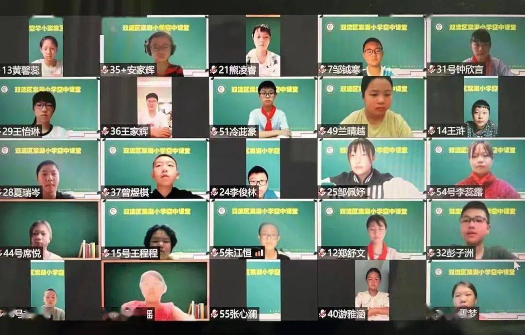 重磅揭秘“新518互游能不能开挂”原来确实有挂-知乎