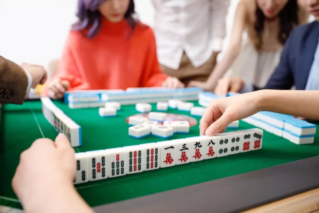 一分钟揭秘！闲游厦门麻将确实有挂的(有没有技巧)