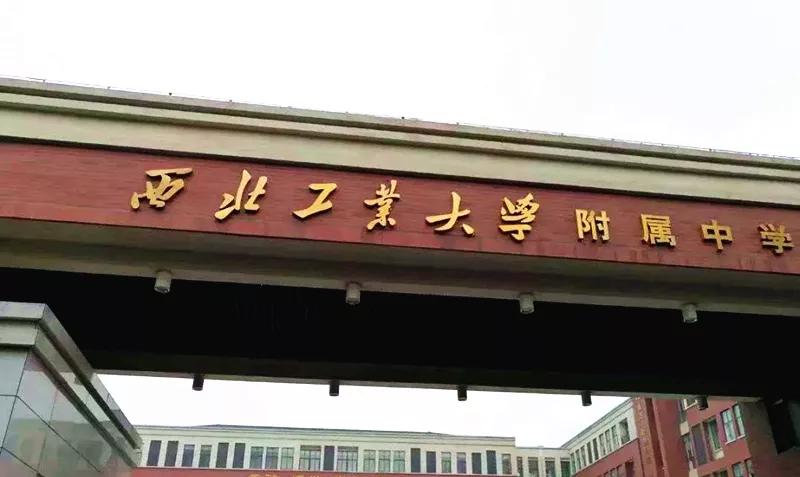 必看盘点揭秘!微乐海南麻将开挂需要多少钱”详细教程辅助工具