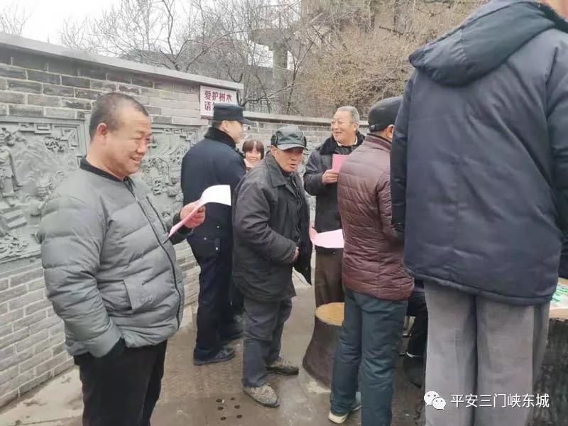 玩家必看！四川家园麻将断勾卡挂真的假的(怎么才能调胜率)