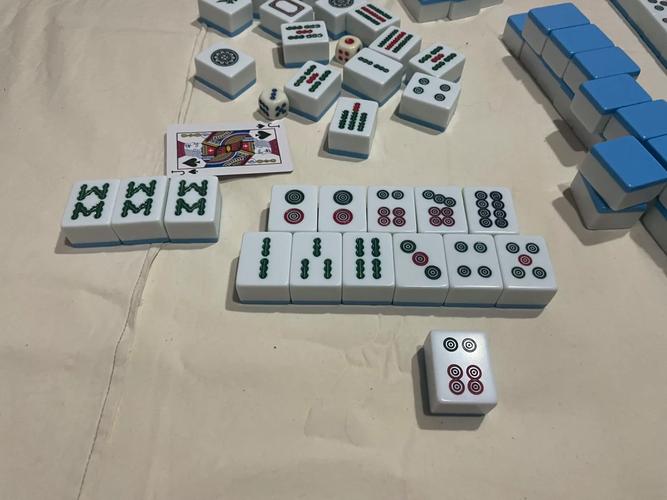 厉害了!心悦盘锦麻将有挂吗来是有挂”详细教程辅助工具