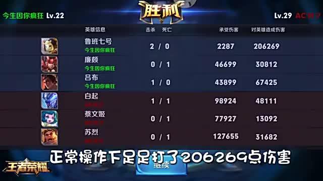 今日重大通报“新道游牌九到底要怎么开挂”(玩家必赢神器)一知乎