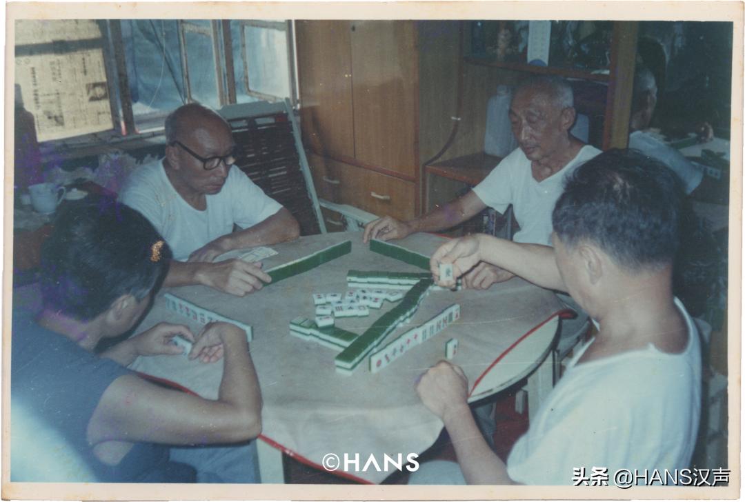 科技通报“新广西老友麻将究竟有挂吗&quot;!确实真的有挂-知乎