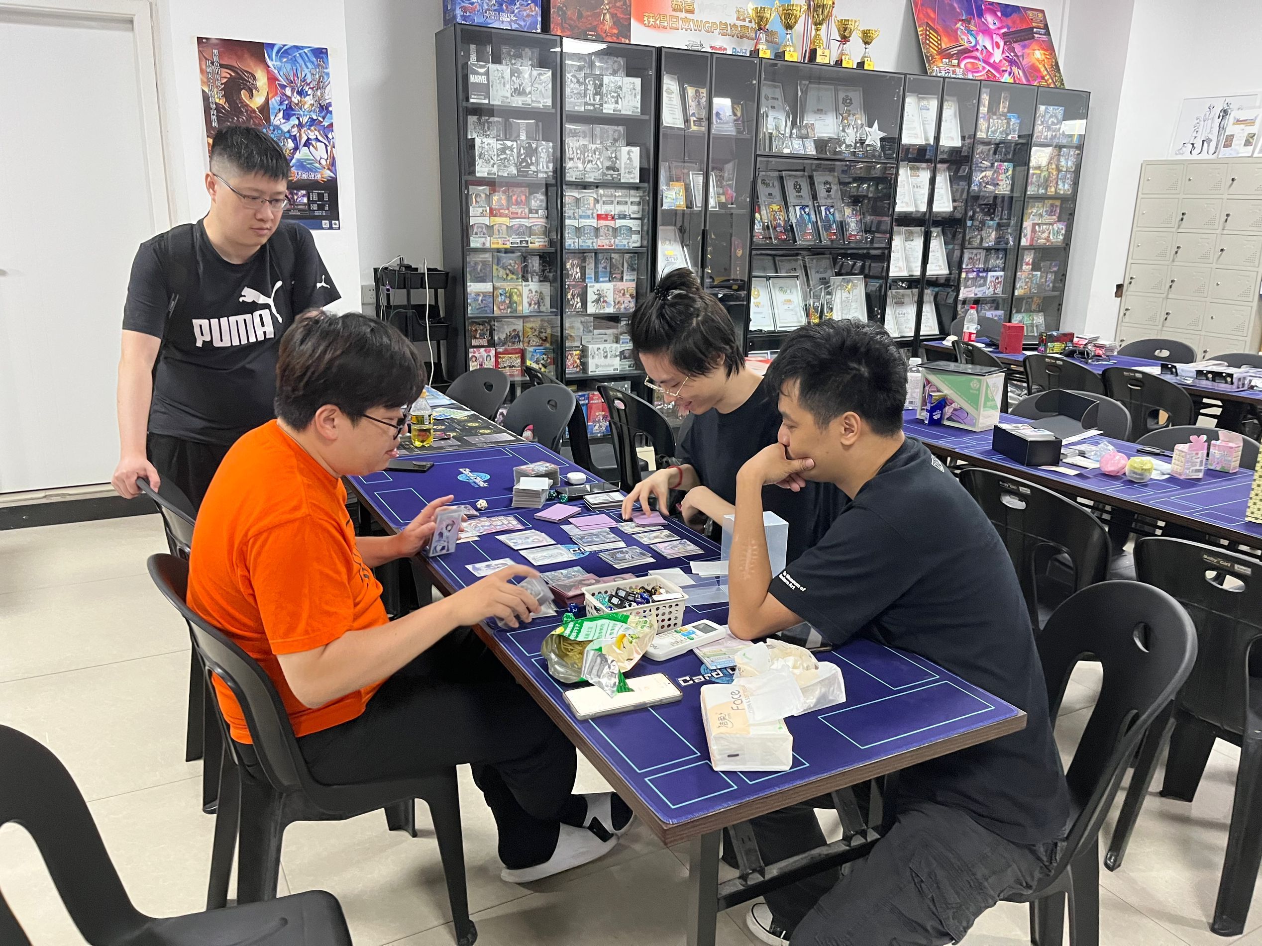实测分享“hhpoker俱乐部到底有挂吗”!确实真的有挂