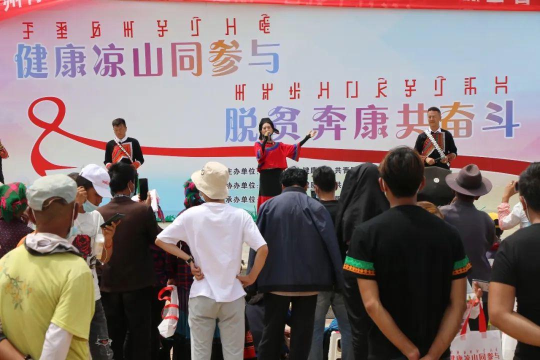 教程分享“凉山小娱乐真的可以开挂吗”专业师傅带你详细了解
