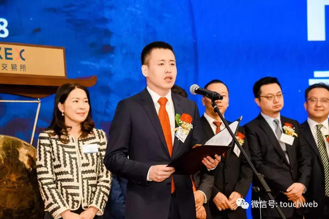 一分钟揭秘！爱来麻将大菠萝为什么总是输(老是输怎么办)